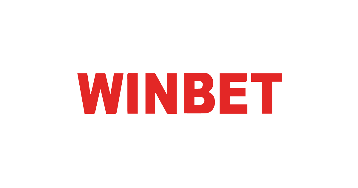 Slot Principali Su Winbet